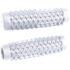 ODI 7/8" Vans Cult Off-Road Hand Grips