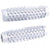 ODI 7/8" Vans Cult Off-Road Hand Grips