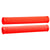 ODI 8" Ruffian Snow Hand Grips