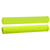 ODI 8" Ruffian Snow Hand Grips