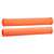 ODI 8" Ruffian Snow Hand Grips