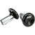 ODI Aluminum Bar End Plugs - Handlebar Accessories