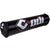 ODI Bar Pad 245MM Handlebar Accessories