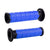 ODI Cush Street Hand Grips