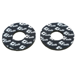 ODI Donut Hand Grips Accessories