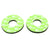 ODI Donut Hand Grips Accessories