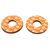 ODI Donut Hand Grips Accessories