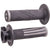 ODI Emig Pro V2 Lock-On Off-Road Hand Grips