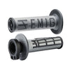 ODI Emig Racing V2 Off-Road Hand Grips