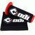 ODI Grip Covers Hand Grips Accessories