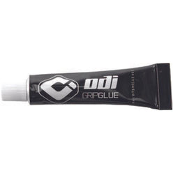 ODI Grip Glue 5ML 12/Card Hand Grips Accessories