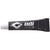 ODI Grip Glue 5ML 12/Card Hand Grips Accessories