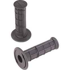 ODI Marty Smith's Regrip Off-Road Hand Grips
