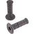 ODI Marty Smith's Regrip Off-Road Hand Grips
