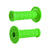 ODI Mini Half Waffle Off-Road Hand Grips