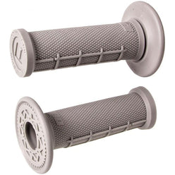 ODI Mini-MX Half-Waffle Single-Ply Off-Road Hand Grips