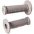 ODI Mini-MX Half-Waffle Single-Ply Off-Road Hand Grips