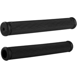 ODI Ruffian 8