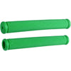 ODI Ruffian 8" Snow Hand Grips