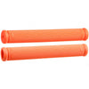 ODI Ruffian 8" Snow Hand Grips