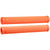 ODI Ruffian 8" Snow Hand Grips