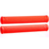 ODI Ruffian 8" Snow Hand Grips