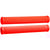 ODI Ruffian 8" Snow Hand Grips
