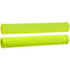 ODI Ruffian 8" Snow Hand Grips