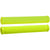 ODI Ruffian 8" Snow Hand Grips