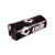 ODI Oversized Handlebar Pads - Handlebar Accessories