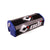 ODI Oversized Handlebar Pads - Handlebar Accessories