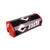 ODI Oversized Handlebar Pads - Handlebar Accessories