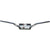 ODI Podium Flight 1 1/8" Handlebar Accessories