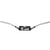 ODI Podium Flight 1 1/8" Handlebar Accessories
