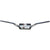 ODI Podium Flight 1 1/8" Handlebar Accessories
