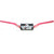 ODI Podium Flight 1 1/8" Handlebar Accessories