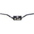 ODI Podium Flight 1 1/8" Handlebar Accessories