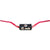 ODI Podium Flight 1 1/8" Handlebar Accessories