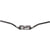 ODI Podium Flight 1 1/8" Handlebar Accessories