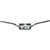 ODI Podium Flight 1 1/8" Handlebar Accessories