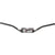 ODI Podium Flight 1 1/8" KTM 16-18 Handlebar Accessories