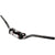 ODI Podium Flight 1 1/8" Super Mini Handlebar Accessories