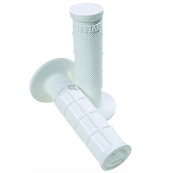 ODI Pro Edition Half-Waffle Single-Ply Off-Road Hand Grips