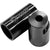 ODI PWC Sea-Doo Lock-On Grip Adapters  - Handlebar Accessories