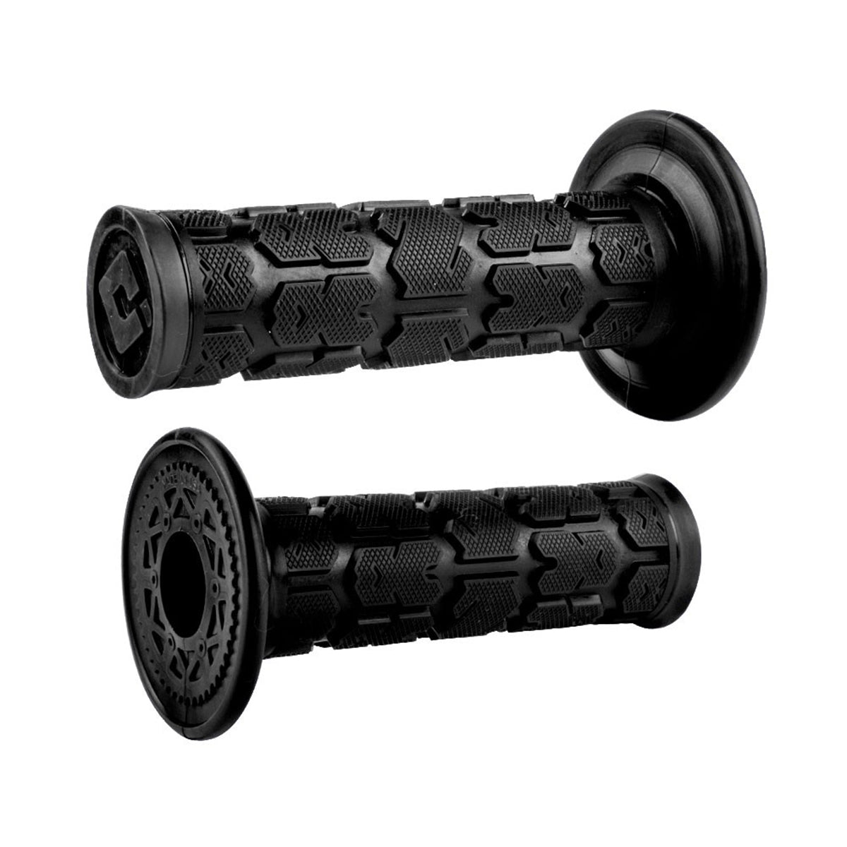 ODI Rogue Off-Road Hand Grips-206