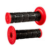 ODI Rogue Off-Road Hand Grips