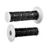 ODI Rogue Off-Road Hand Grips