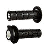 ODI Rogue V2  Lock-On Off-Road Hand Grips
