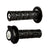 ODI Rogue V2  Lock-On Off-Road Hand Grips