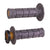 ODI Rogue V2  Lock-On Off-Road Hand Grips